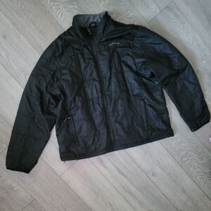 Eddie Bauer Light Jacket